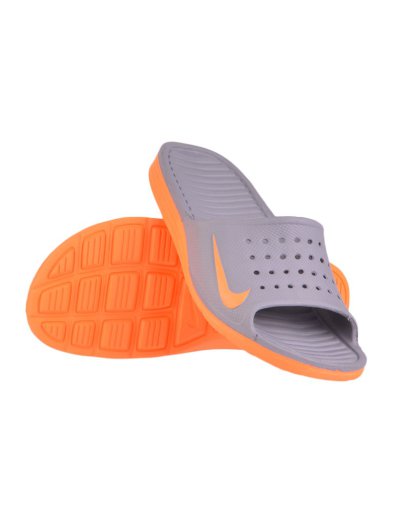 Solarsoft Slide