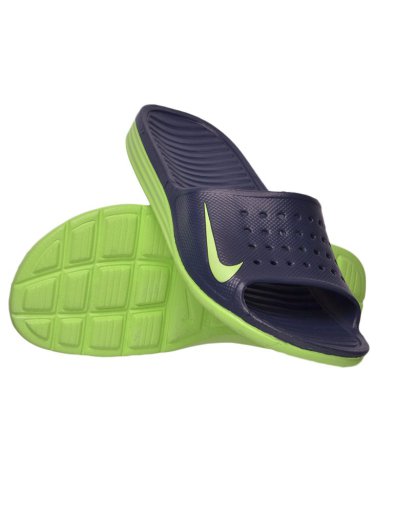 SOLARSOFT SLIDE