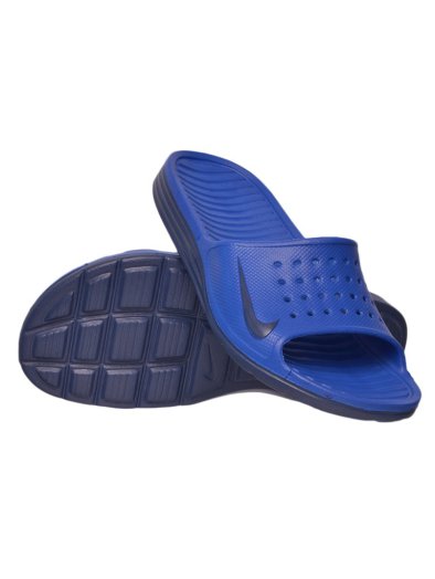 SOLARSOFT SLIDE