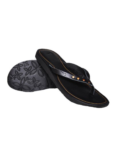 Wmns Celso Girl