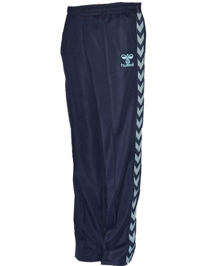 Cleveland pant