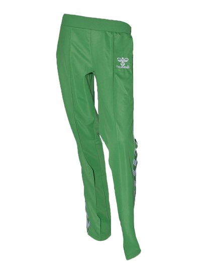 Idaho pants