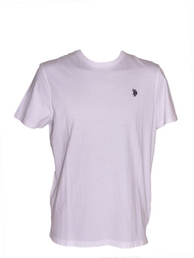 AMERICAN 3 TEE SS
