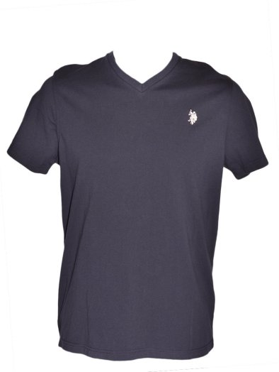 USPA TEE SS