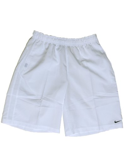 CLUB SHORT