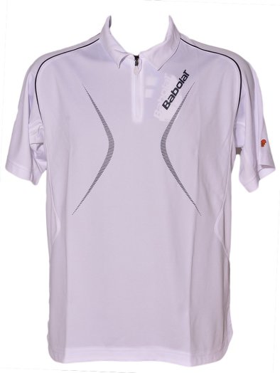 POLO CLUB MEN