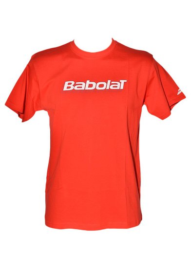 T-SHIRT TRAINING MEN