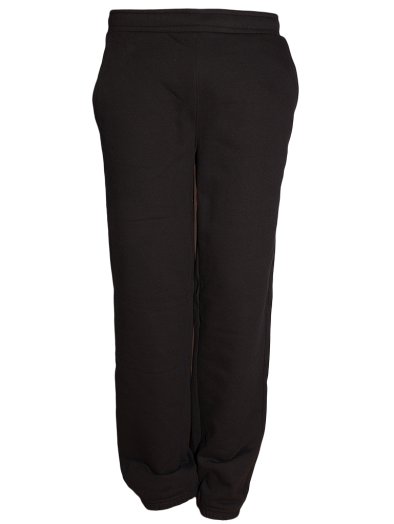 PANT TRANING BASIC M