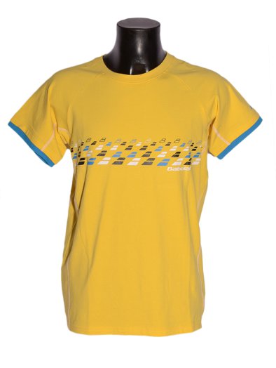 TS TRAINING ESSENTIAL M