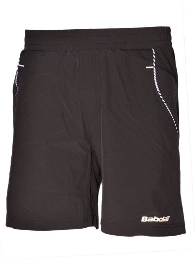 SHORT PERF MEN