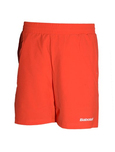 SHORT MATCH CORE MEN
