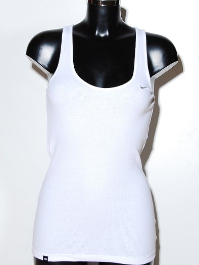 Ad Rib Tank