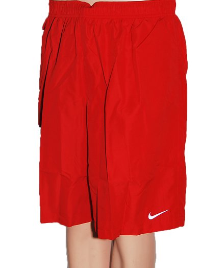 Classic Short
