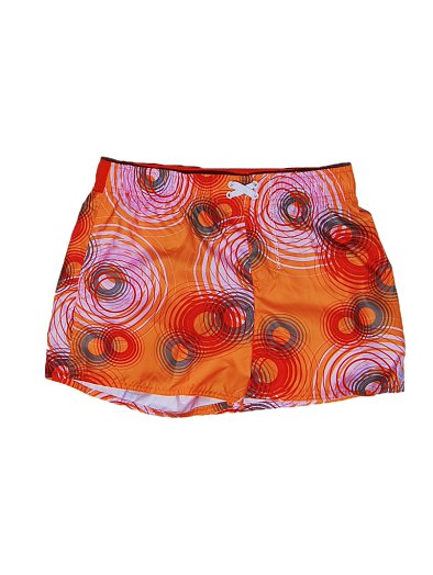 Gyerek Board Short