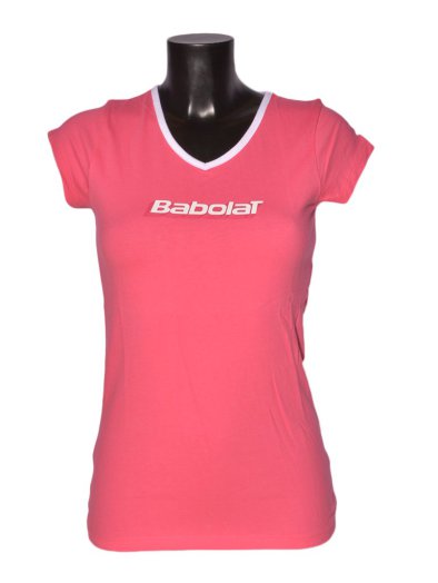 T-SHIRT TRAINING WOMEN