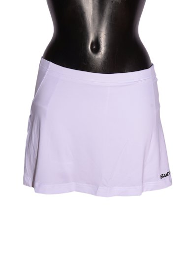SKORT MATCH CORE WOMEN