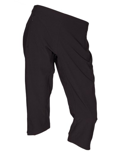 3/4 PANT MATCH WOMEN PERF
