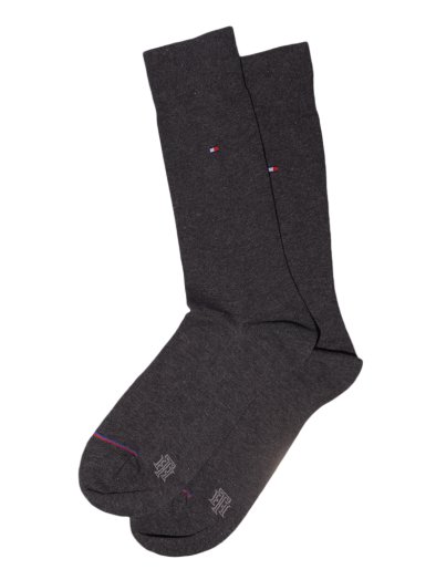 TH MEN SOCK MADISON