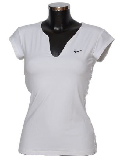 PURE TOP