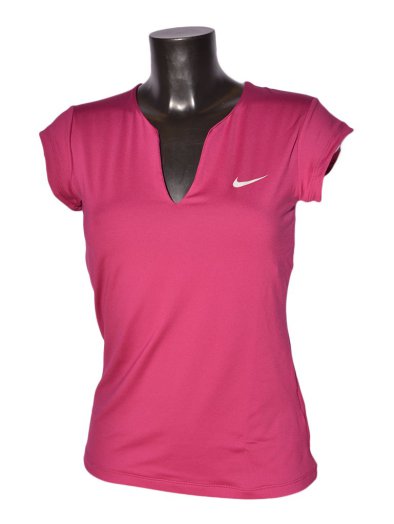 PURE SS TOP