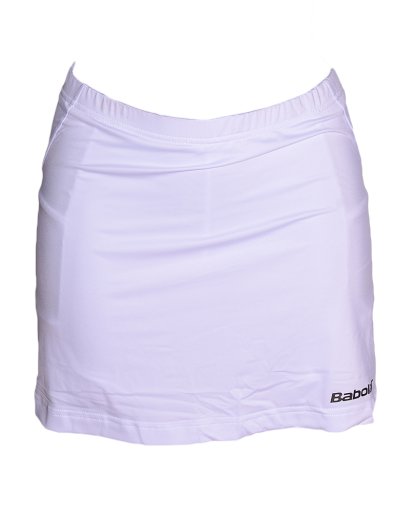 SKORT MATCH CORE GIRL