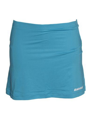 SKORT MATCH CORE GIRL
