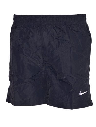 AD BASIC WOVEN SHORT SHORT