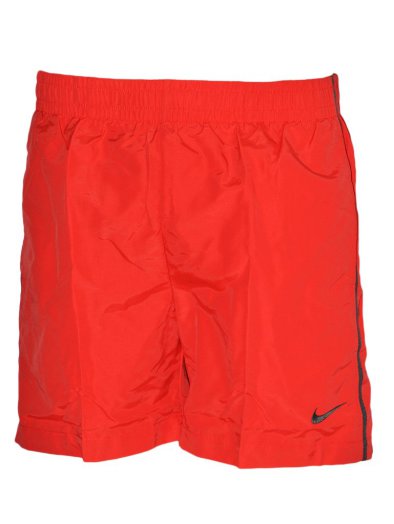 AD BASIC WOVEN SHORT SHORT