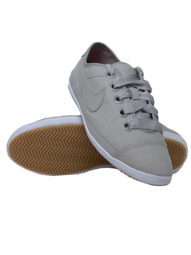 Wmns Nike Flash Macro
