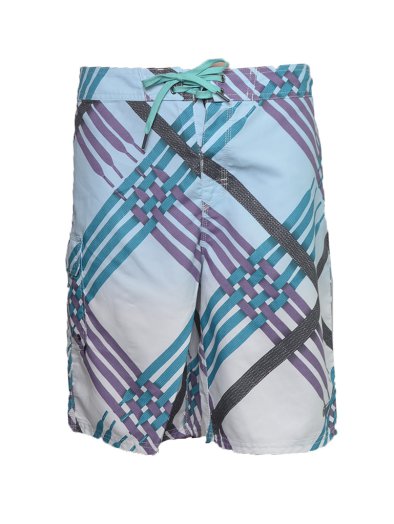 6.0 SCOUT BOARDSHORT
