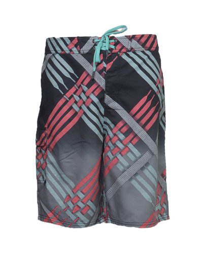 6.0 SCOUT BOARDSHORT