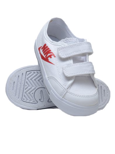 NIKE GO (TD)