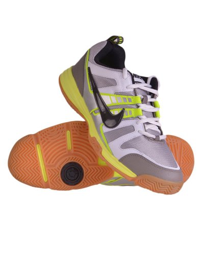 nike multicourt 10