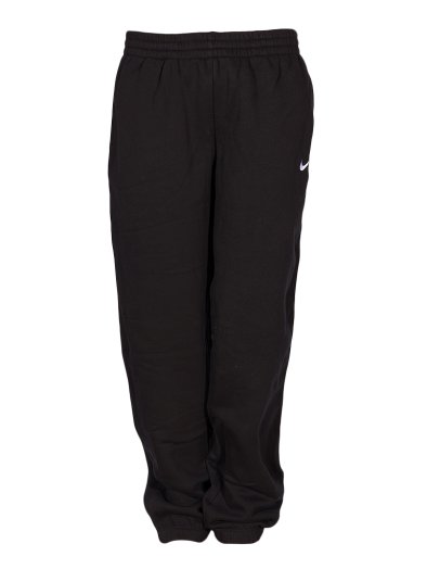 TS FLEECE CUFF PANT