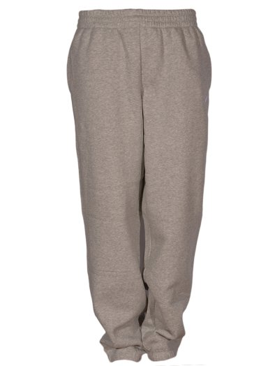 TS FLEECE CUFF PANT