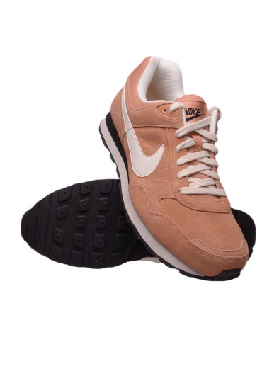 NIKE MD RUNNER