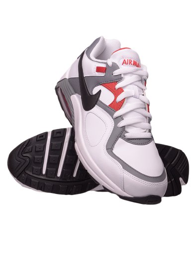 AIR MAX GO STRONG LTR