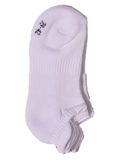 TEAM SOCKS X2 LADY
