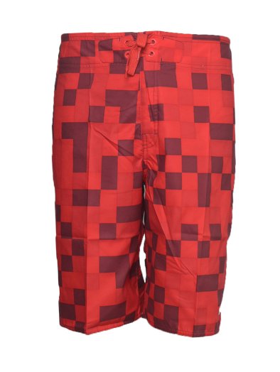 AD PIXELAMO BAORDSHORT