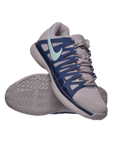 NIKE ZOOM VAPOR 9 TOUR