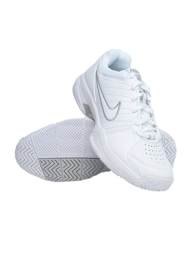 WMNS AIR COURT MO V