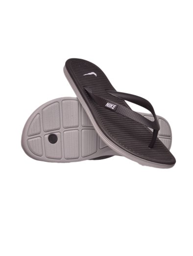 SOLARSOFT THONG II