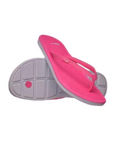 WMNS SOLARSOFT THONG II