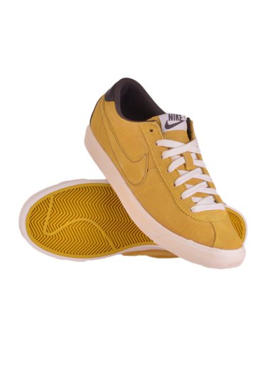 Nike Bruin VNTG