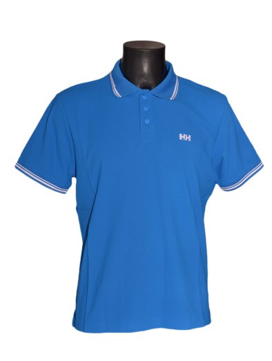 KOS POLO