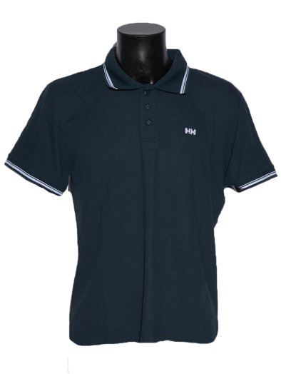 Kos Polo