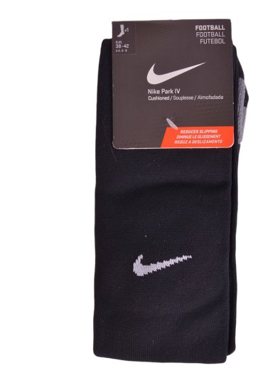 NIKE PARK IV SOCK