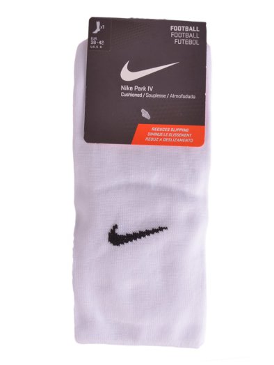 NIKE PARK IV SOCK