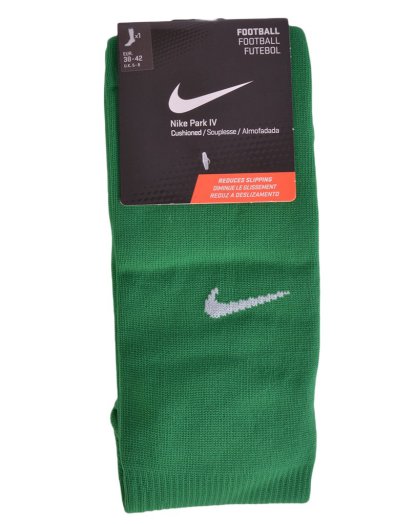 NIKE PARK IV SOCK