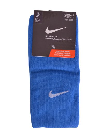 NIKE PARK IV SOCK